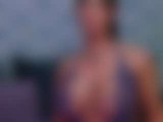 Live cam show with MinasVibe - Worship on Camsoda