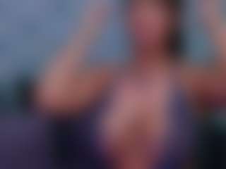 MinasVibe's Live Sex Cam Show