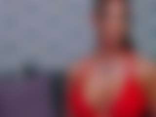 MinasVibe's Live Sex Cam Show