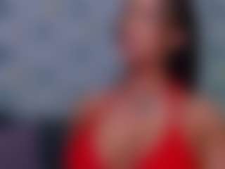 MinasVibe's Live Sex Cam Show
