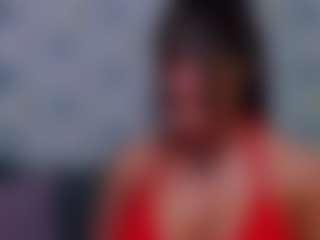 MinasVibe's Live Sex Cam Show