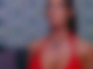 MinasVibe's Live Sex Cam Show
