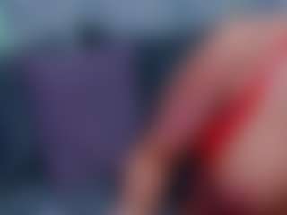 MinasVibe's Live Sex Cam Show