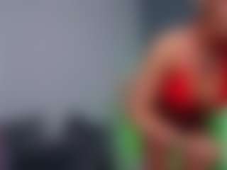 MinasVibe's Live Sex Cam Show