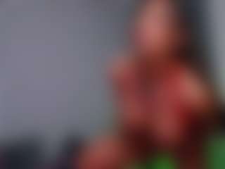 MinasVibe's Live Sex Cam Show