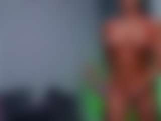 MinasVibe's Live Sex Cam Show
