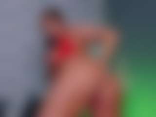 MinasVibe's Live Sex Cam Show