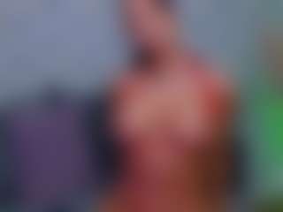 MinasVibe's Live Sex Cam Show