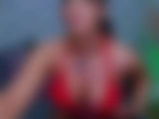 MinasVibe's Live Sex Cam Show