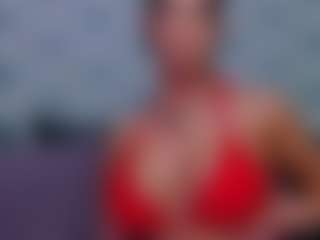 MinasVibe's Live Sex Cam Show