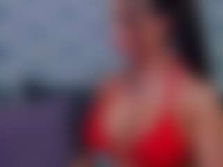 MinasVibe's Live Sex Cam Show