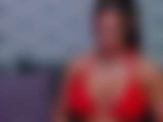 MinasVibe's Live Sex Cam Show