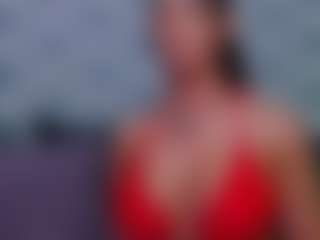 MinasVibe's Live Sex Cam Show