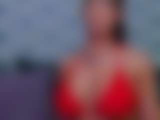 MinasVibe's Live Sex Cam Show