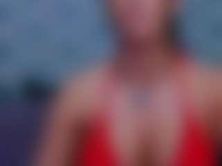 MinasVibe's Live Sex Cam Show