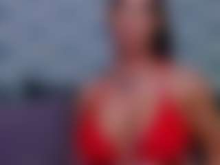 MinasVibe's Live Sex Cam Show