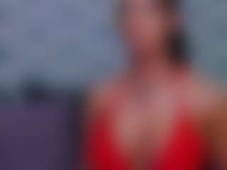 MinasVibe's Live Sex Cam Show