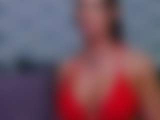 MinasVibe's Live Sex Cam Show