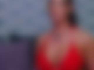 MinasVibe's Live Sex Cam Show