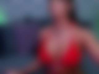 MinasVibe's Live Sex Cam Show