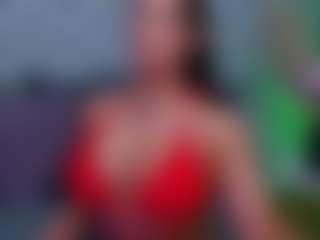 MinasVibe's Live Sex Cam Show