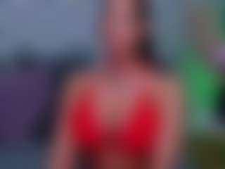 MinasVibe's Live Sex Cam Show