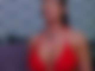 MinasVibe's Live Sex Cam Show