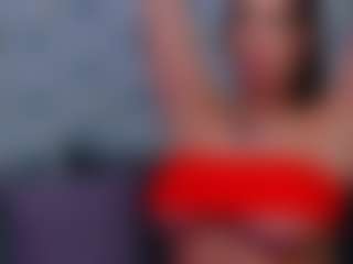 MinasVibe's Live Sex Cam Show