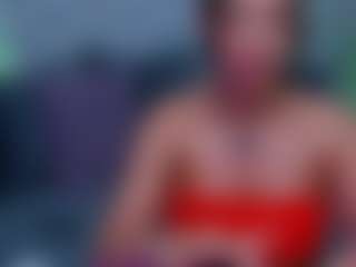MinasVibe's Live Sex Cam Show