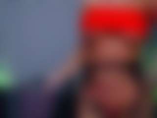 MinasVibe's Live Sex Cam Show
