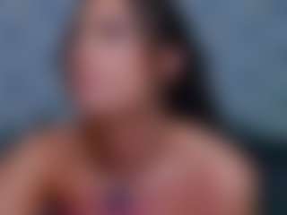 MinasVibe's Live Sex Cam Show