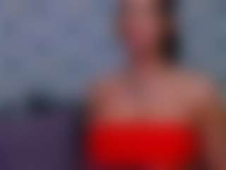MinasVibe's Live Sex Cam Show