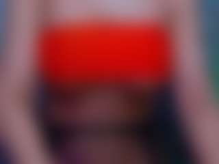 MinasVibe's Live Sex Cam Show