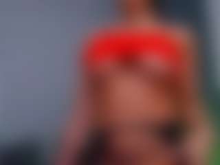 MinasVibe's Live Sex Cam Show
