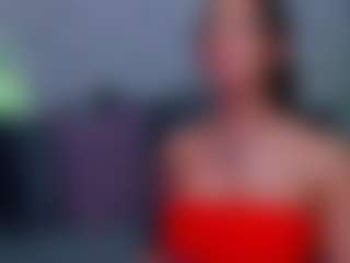 MinasVibe's Live Sex Cam Show