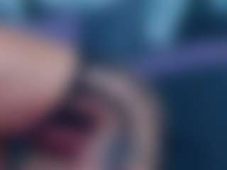 Show de cam sexual en vivo de MinasVibe