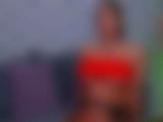 MinasVibe's Live Sex Cam Show