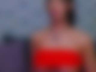 MinasVibe's Live Sex Cam Show