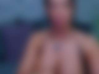 MinasVibe's Live Sex Cam Show