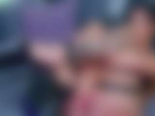 MinasVibe's Live Sex Cam Show
