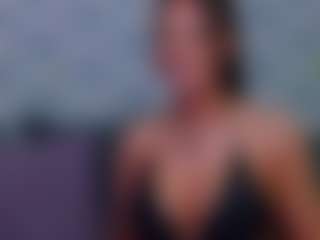 MinasVibe's Live Sex Cam Show