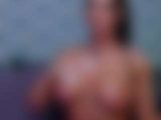 MinasVibe's Live Sex Cam Show