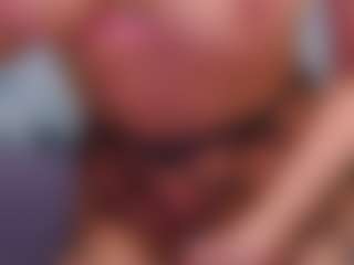MinasVibe's Live Sex Cam Show