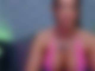 Live cam show with MinasVibe - Cum on Camsoda
