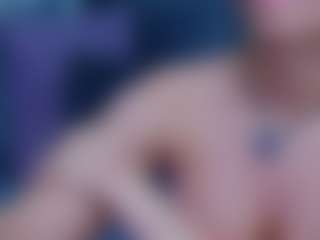 Show in cam erotica live di MinasVibe