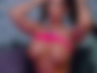 MinasVibe's Live Sex Cam Show
