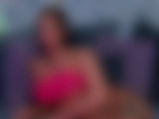 MinasVibe's Live Sex Cam Show