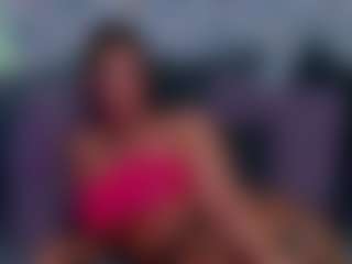 MinasVibe's Live Sex Cam Show
