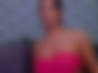 Live cam show with MinasVibe - Sporty on WildCum