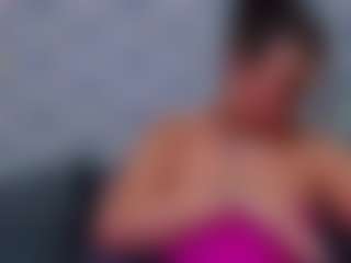 MinasVibe's Live Sex Cam Show